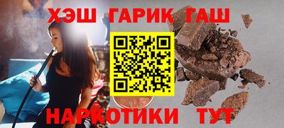 скорость mdpv Балашиха
